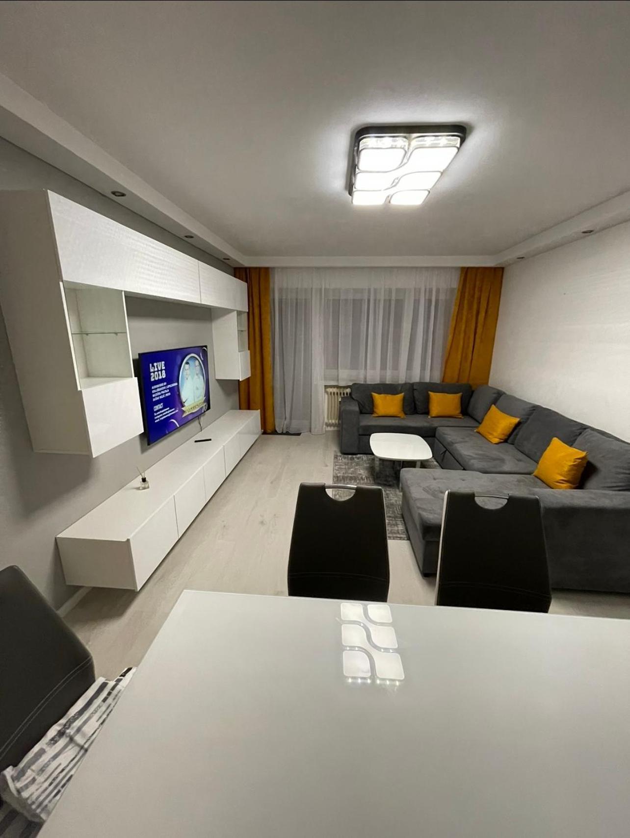 Best Apartment Augsburg Ngoại thất bức ảnh