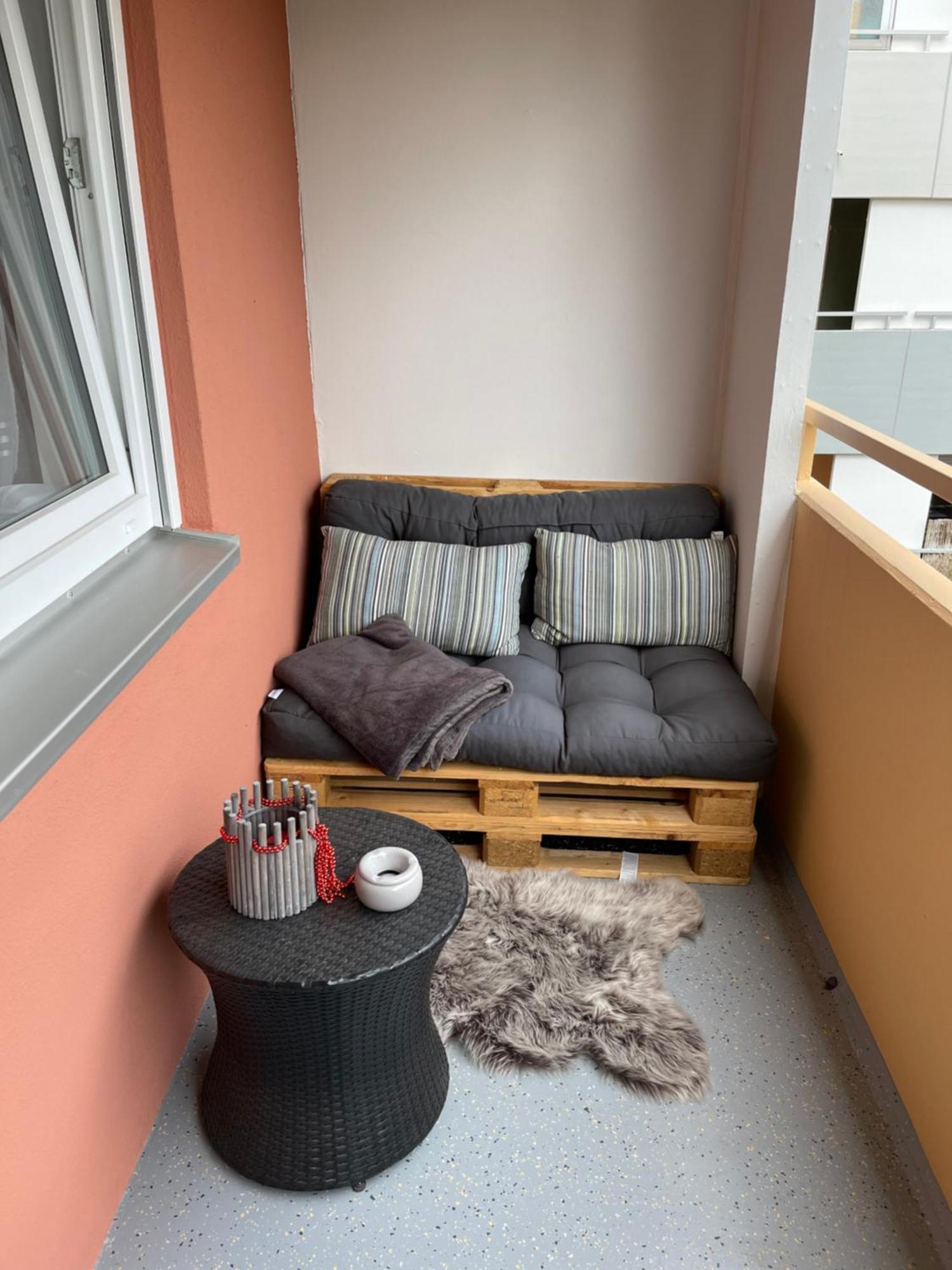 Best Apartment Augsburg Ngoại thất bức ảnh