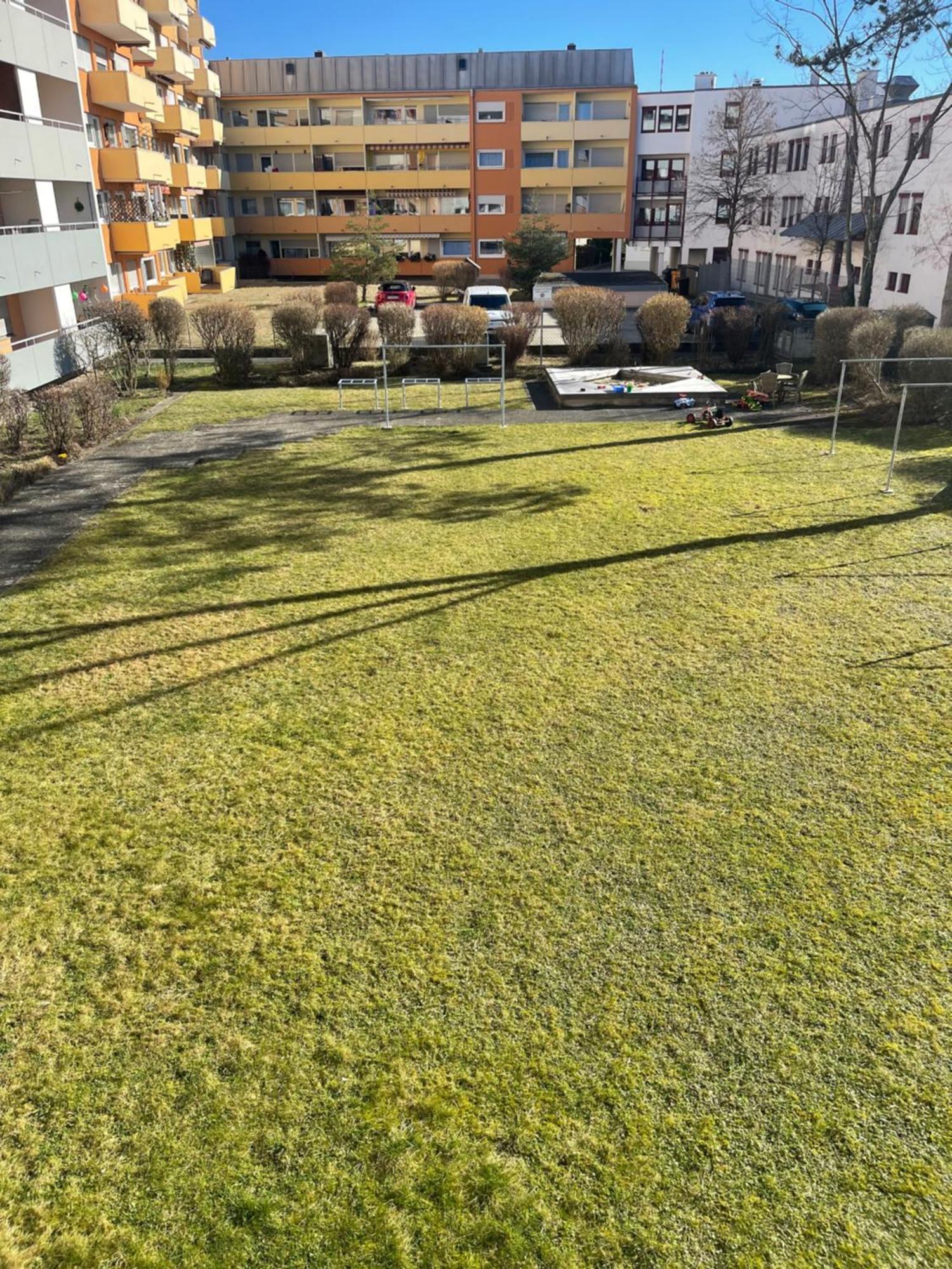 Best Apartment Augsburg Ngoại thất bức ảnh