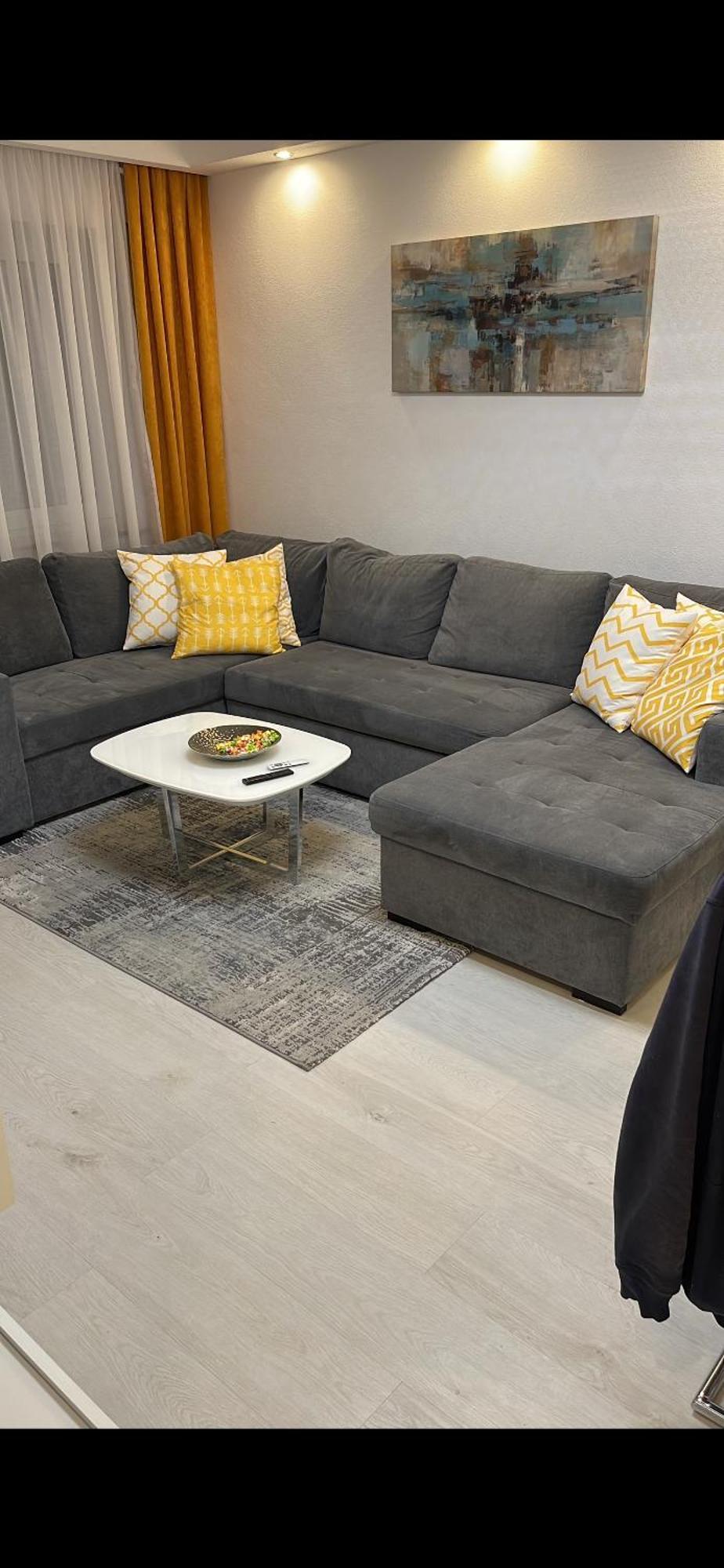 Best Apartment Augsburg Ngoại thất bức ảnh