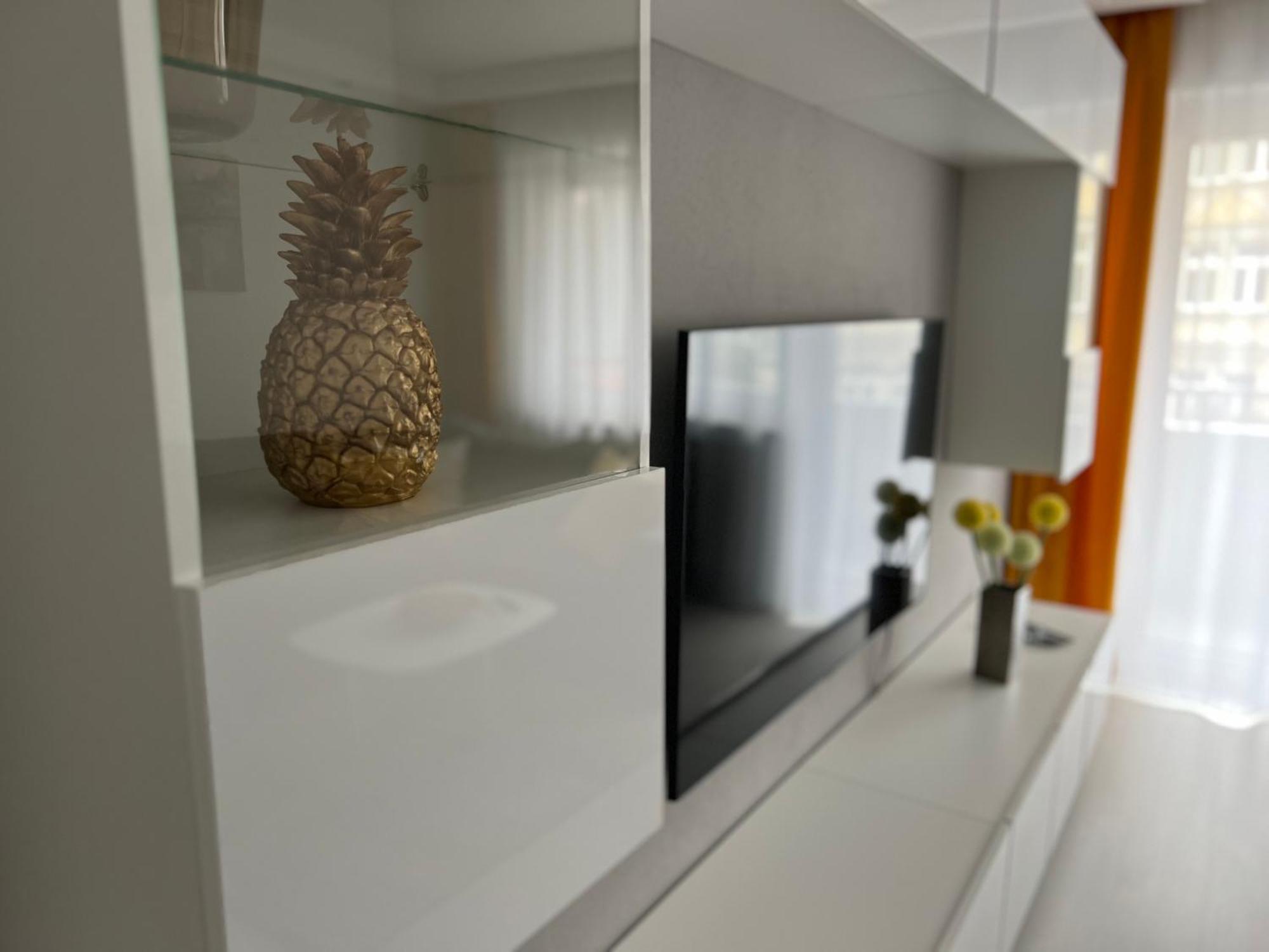 Best Apartment Augsburg Ngoại thất bức ảnh