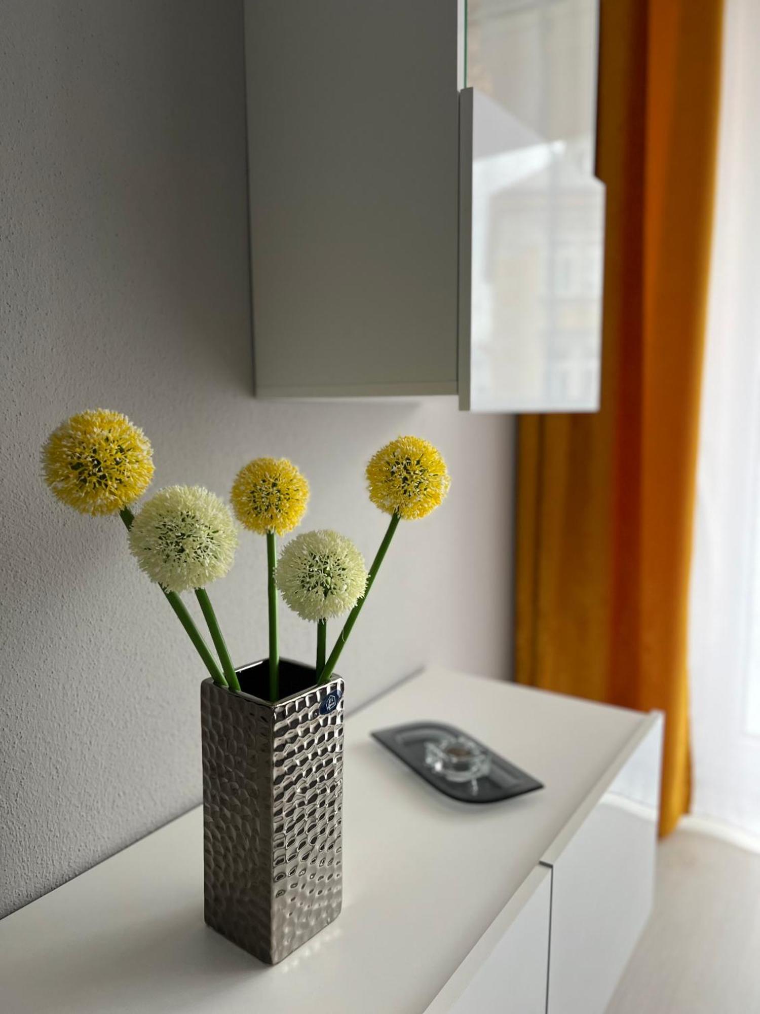 Best Apartment Augsburg Ngoại thất bức ảnh