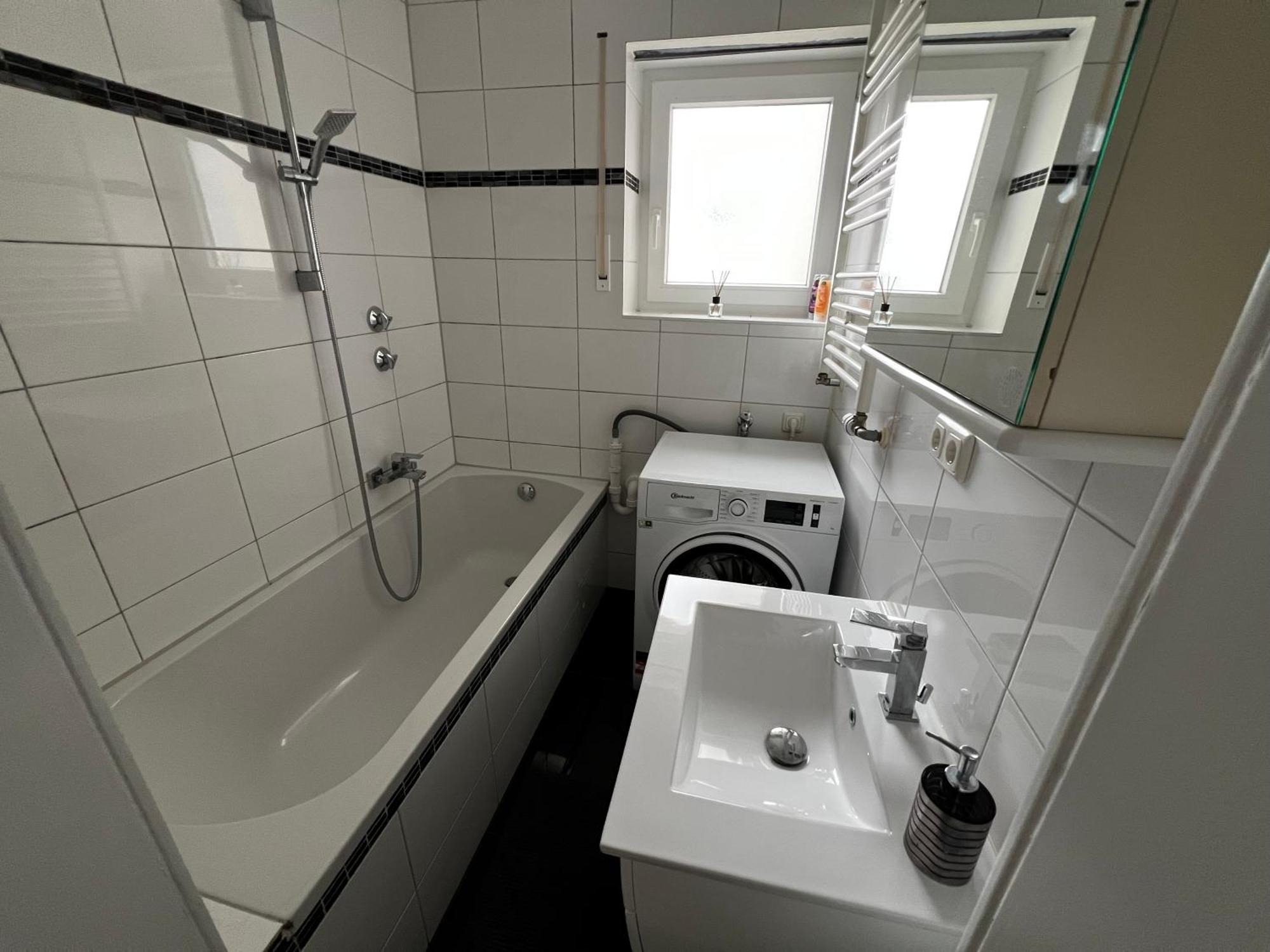 Best Apartment Augsburg Ngoại thất bức ảnh