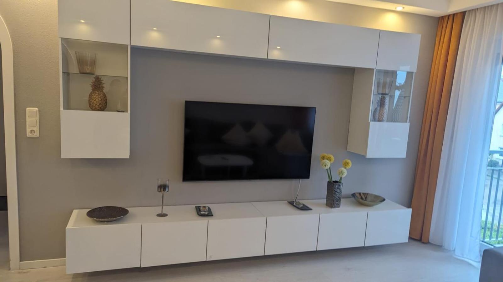 Best Apartment Augsburg Ngoại thất bức ảnh