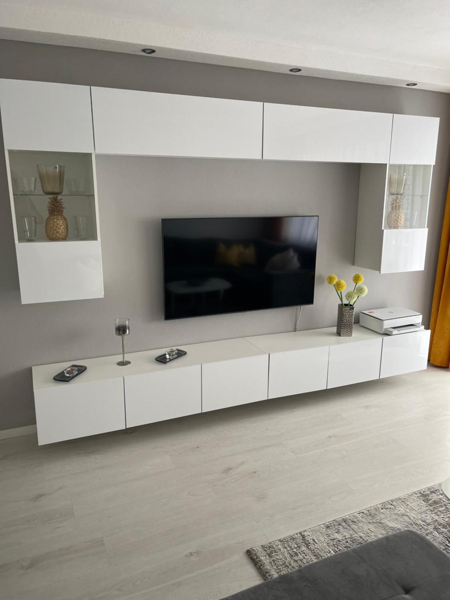 Best Apartment Augsburg Ngoại thất bức ảnh